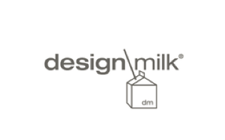 design milk toyi