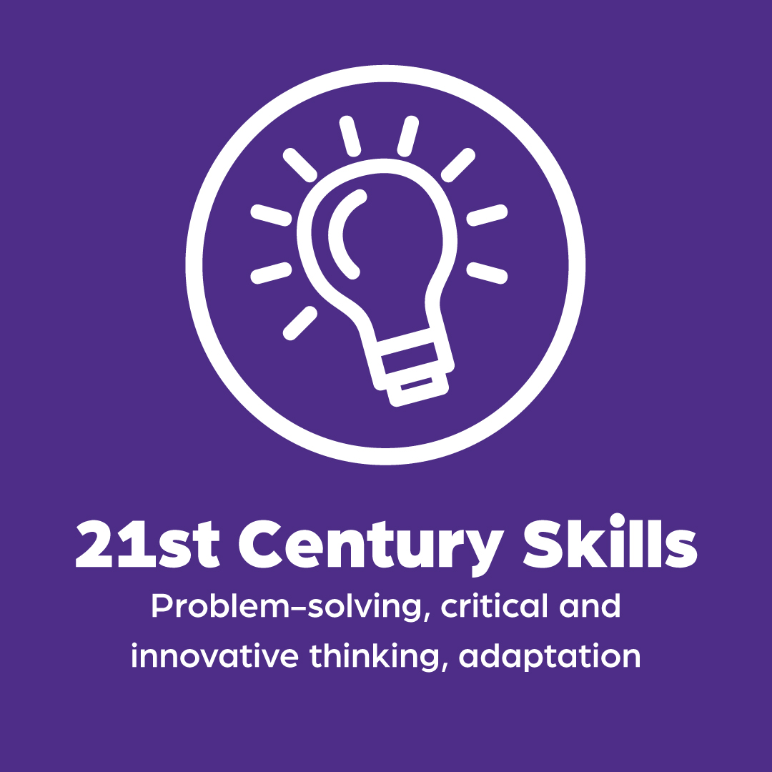 https://toyi.io/wp-content/uploads/2022/09/21st-Century-Skills.jpg