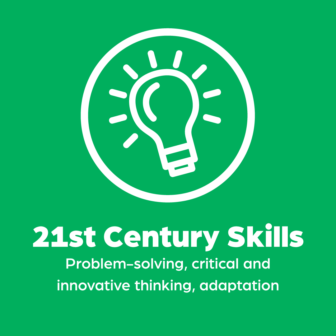 https://toyi.io/wp-content/uploads/2022/09/Basic-21st-century-skills.png