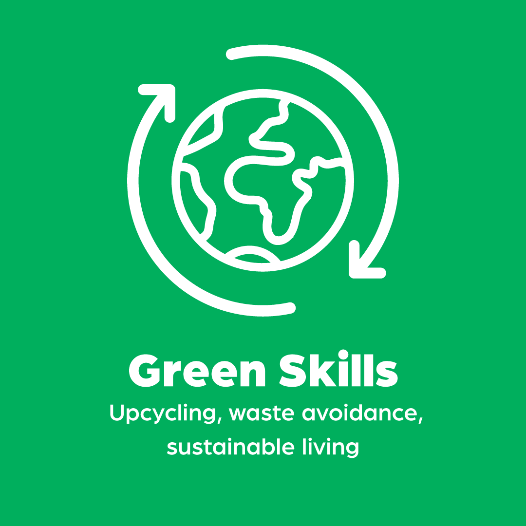 https://toyi.io/wp-content/uploads/2022/09/Basic-green-skills.png