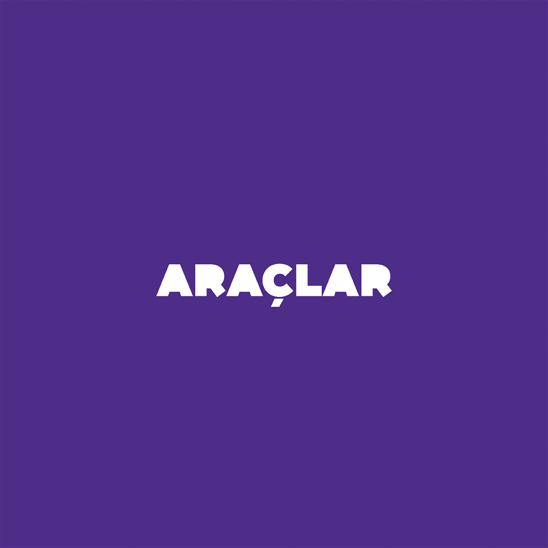 https://toyi.io/wp-content/uploads/2022/09/Inventions-Web-Site-GIF-araclar-1.gif