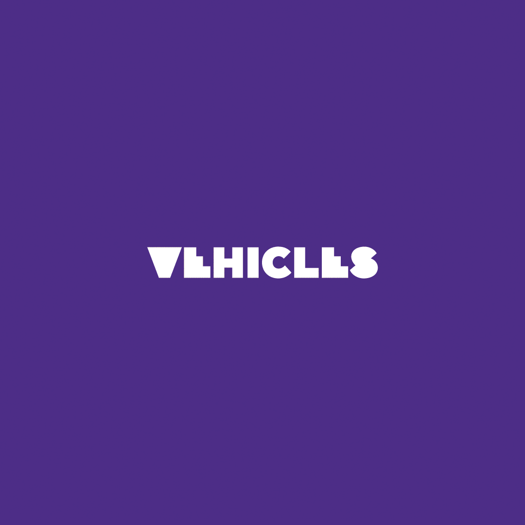 https://toyi.io/wp-content/uploads/2022/09/Inventions-vehicles-GIF-en.gif