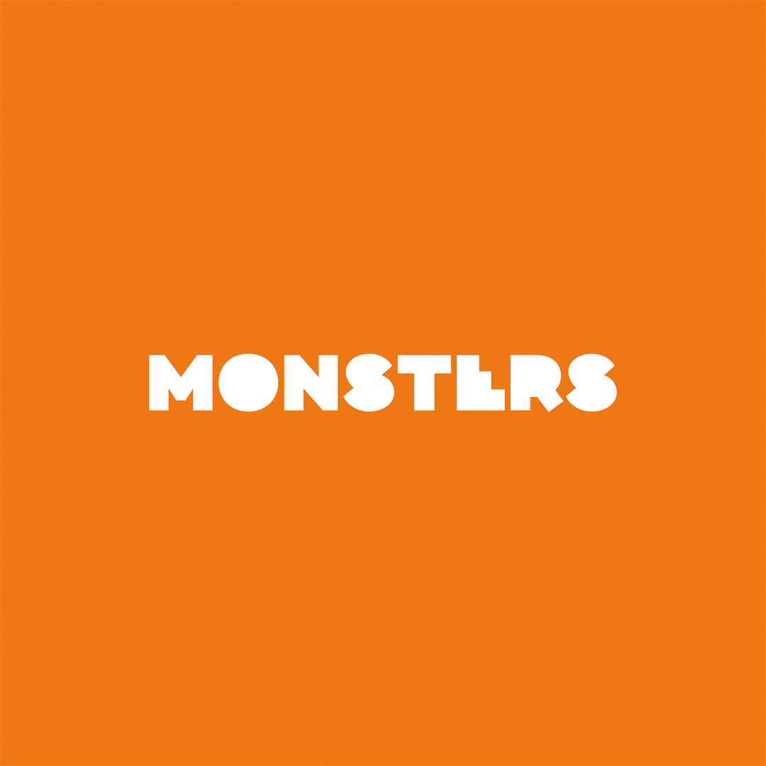 https://toyi.io/wp-content/uploads/2022/09/Monsters-GIF.gif