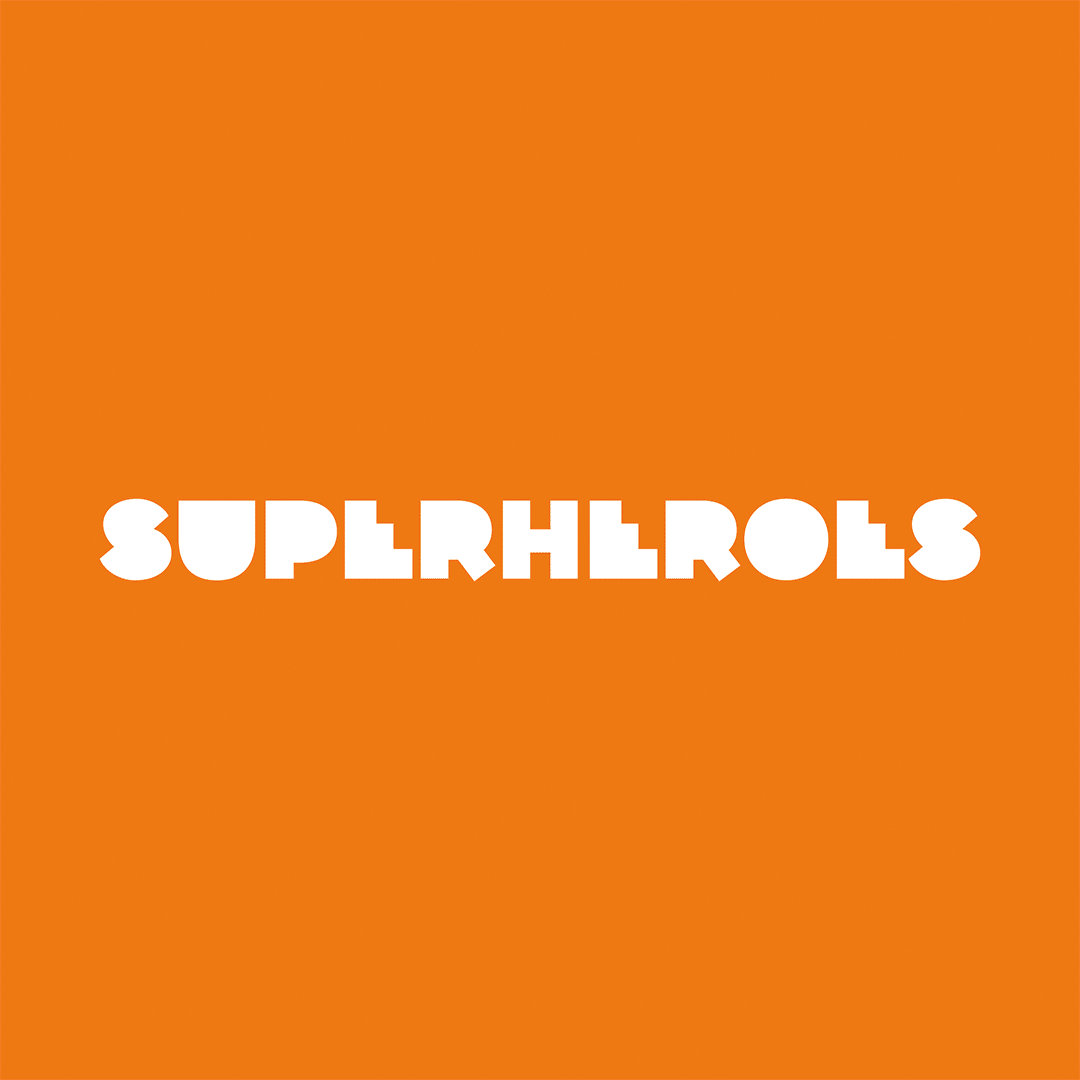 https://toyi.io/wp-content/uploads/2022/09/Superheroes-GIF.gif