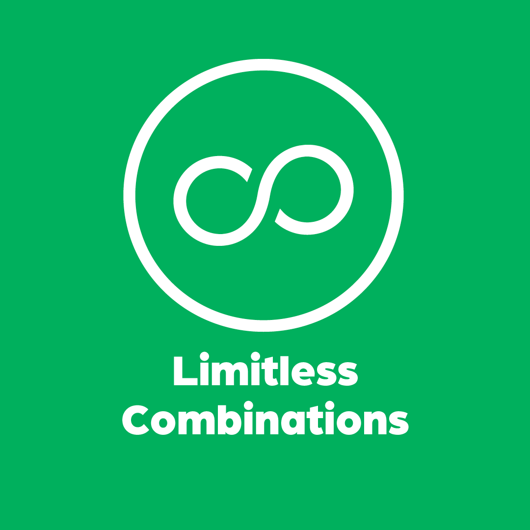 https://toyi.io/wp-content/uploads/2022/09/basic-limitless-combination.png