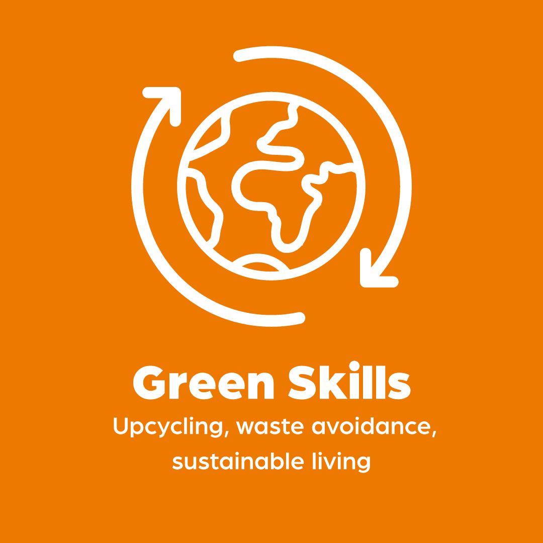 https://toyi.io/wp-content/uploads/2022/10/EN-green-skills.png
